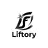 Liftory - Home
